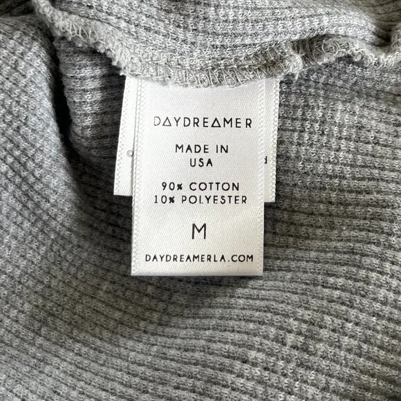 Daydreamer Def Leppard Thermal LS - Picture 4 of 4